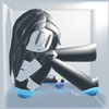 Avatar of OT4L0R4_3D