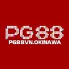 Avatar of pg88vnokinawa