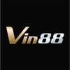 Avatar of Vin88 Guru