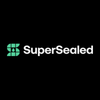 Avatar of Super Sealed