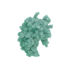 Avatar of picodesic