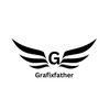 Avatar of grafixfather