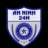 Avatar of baoveanhninh24h.et - DỊCH VỤ BẢO VỆ  AN NINH 24H