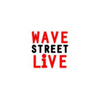 Avatar of Wave Street Live