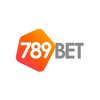 Avatar of 5789bet