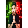 Avatar of zararkhalid210