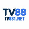 Avatar of TV88