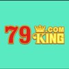 Avatar of 79kinglp com