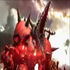 Avatar of Drilly