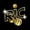 Avatar of RICWIN