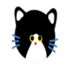 Avatar of eat111