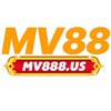 Avatar of MV88