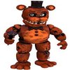 Avatar of thekiller200030