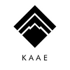 Avatar of kaae