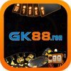 Avatar of gk88ren
