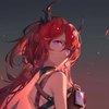 Avatar of dasdasdd