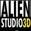 Avatar of AlienStudio3D