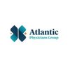 Avatar of Atlantic Physicians Group