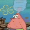 Avatar of Idontknowshare3