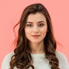 Avatar of SophiaLewis1