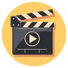 Avatar of movie2hd