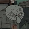 Avatar of HyruleJC
