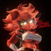 Avatar of fap_nighits_frennis_fnia_fnaf