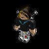Avatar of robloxcoolawesomeawesome