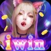 Avatar of IWIN VN