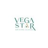 Avatar of Vega Star