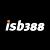 Avatar of isb388co