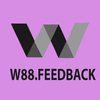 Avatar of W88