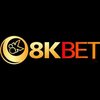 Avatar of 8KBET