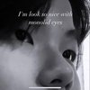 Avatar of Nguyen.Chinh