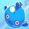 Avatar of Raksoson2
