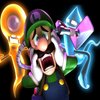 Avatar of composedcargo50