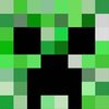 Avatar of Liam.Auringer