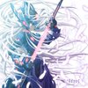 Avatar of Omega_Daan