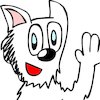 Avatar of Animacreep