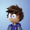 Avatar of Pablo