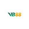 Avatar of VB88
