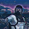 Avatar of diazalberto378