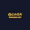 Avatar of daga88snet