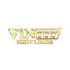 Avatar of Nhà Cái VIN777