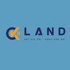 Avatar of CKLAND CORP VN - Chuyên các dự án bất động sản