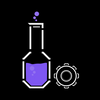 Avatar of Jec