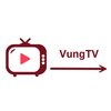 Avatar of vungtvlive