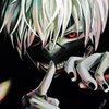 Avatar of Luis.Hatake