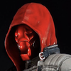 Avatar of quiqly_h_5