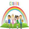 Avatar of clubhubuk2b